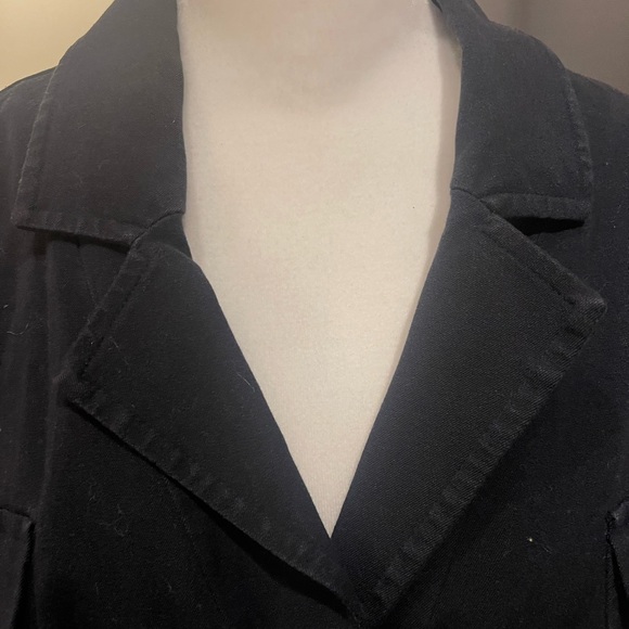 Liz Claiborne Women's Jacket - Picture 3 of 5